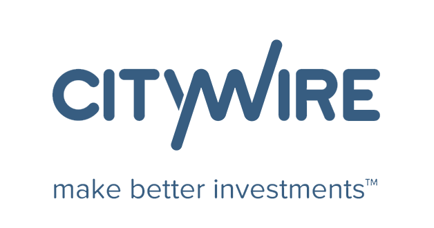 Citywire