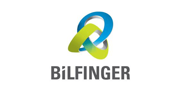 Bilfinger SE