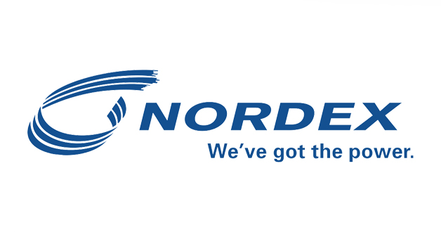 Nordex SE