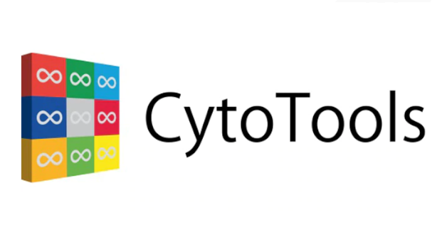 CytoTools AG