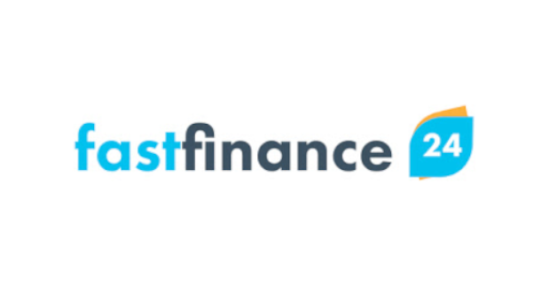 Fast Finance 24 Holding AG