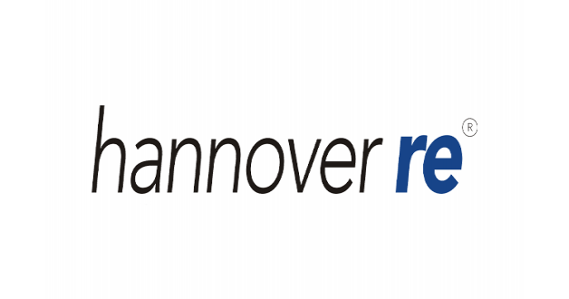 Hannover Rück SE