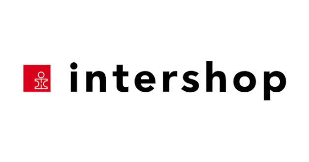 Intershop Holding AG