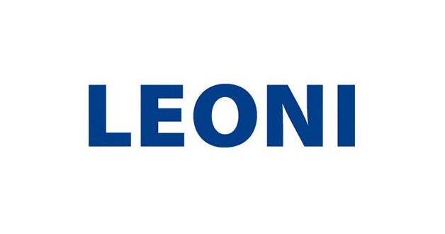 Leoni AG