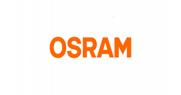 Osram GmbH