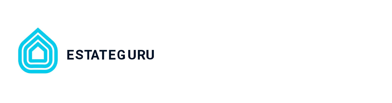 Estateguru OÜ