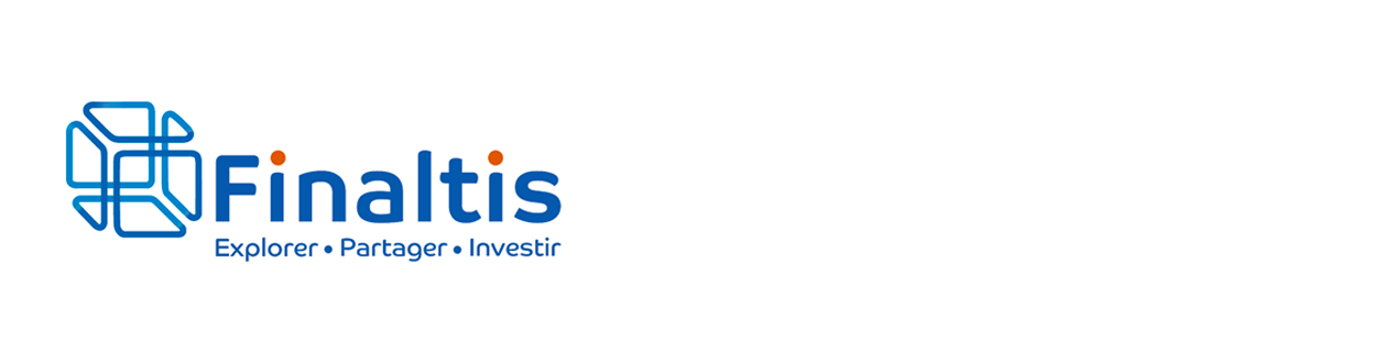 Finaltis is an Asset Management Company