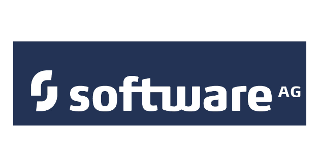 Software AG