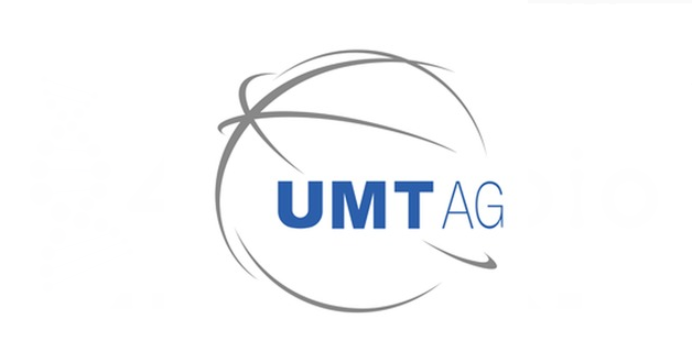 UMT United Mobility Technology AG