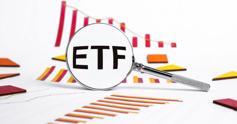 ETFs, die das Volatilitätsrisiko für Aktienanleger reduzieren