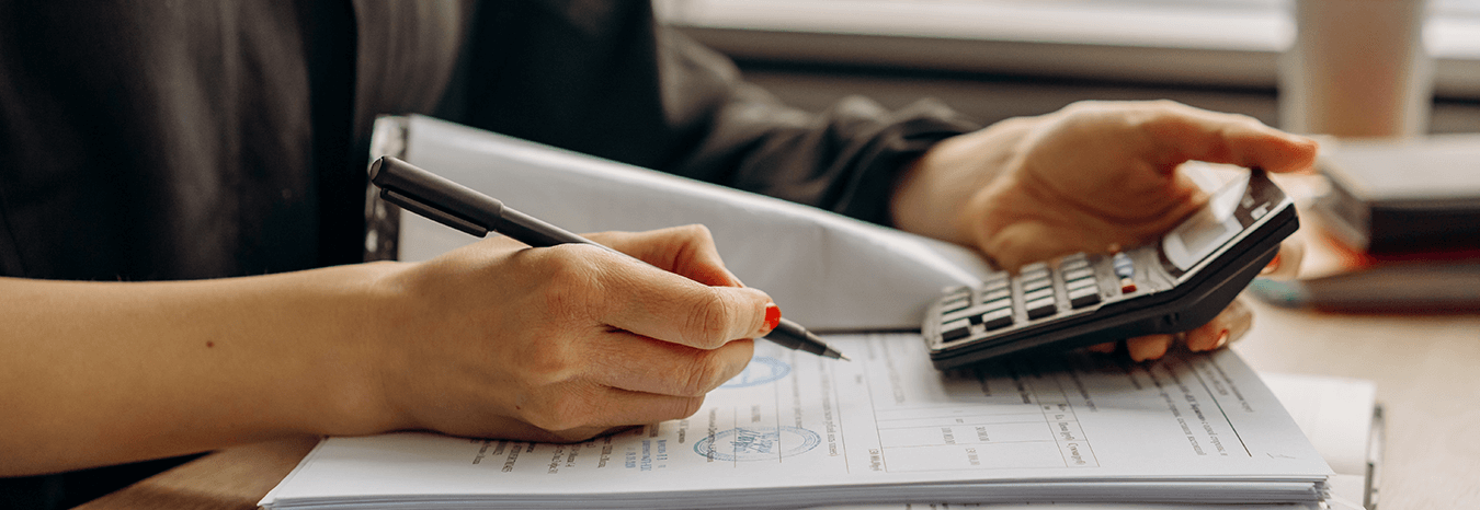 Behavioral Finance MoneyController