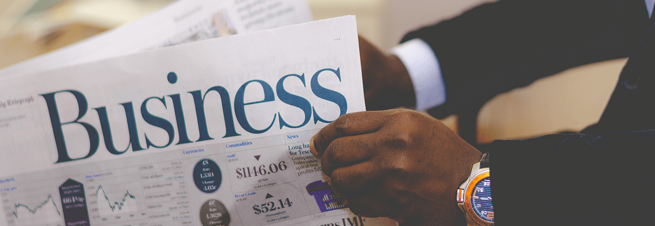 ESG-Kriterium MoneyController