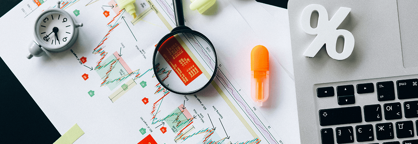 Risiko portfolio MoneyController