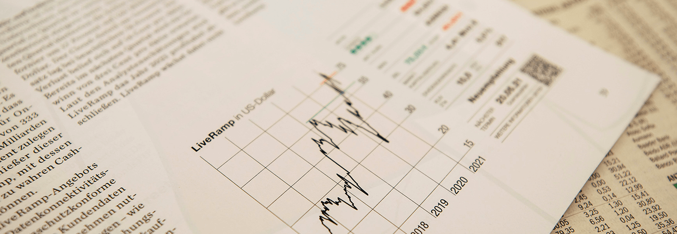 Rendite MoneyController