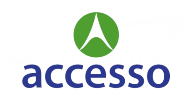 accesso Technology Group Plc