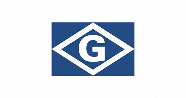 Genco Shipping & Trading Ltd.