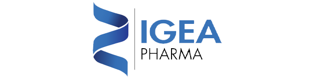 Igea Pharma AG