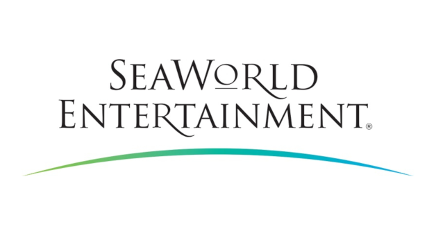 SeaWorld Entertainment Inc.
