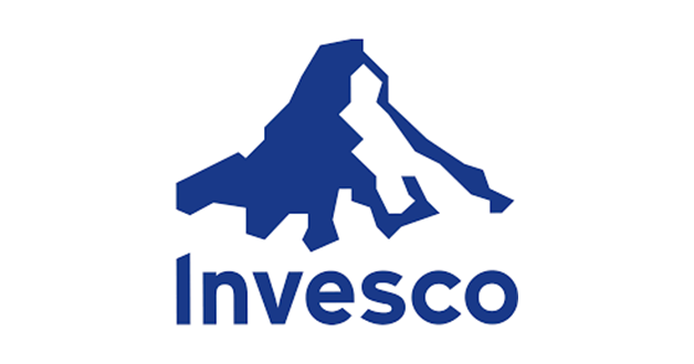 Invesco STOXX Europe 600 Optimised Health Care UCITS ETF (ETR)