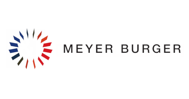 Meyer Burger Technology AG
