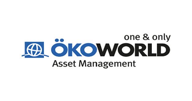ÖkoWorld ÖkoVision® Classic C EUR