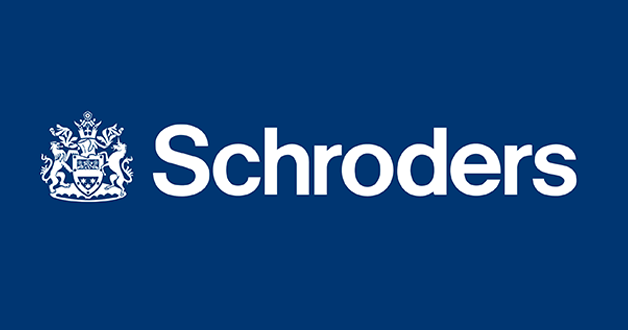 Schroder ISF Japanese Smaller Companies I Acc