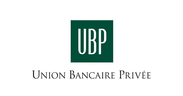 UBAM Dr. Ehrhardt German Equity IC EUR