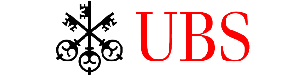 UBS (Irl) ETF Solactive Global Pure Gold Miners UCITS ETF USD A-dis